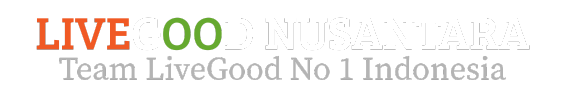 Livegood Nusantara