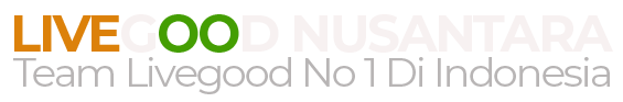 Livegood Nusantara