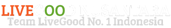 Livegood Nusantara